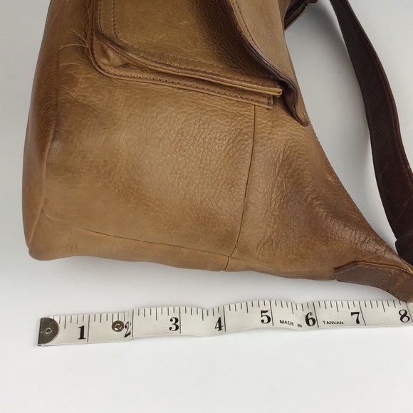 Fossil Vintage Bag - Picture 16 of 16